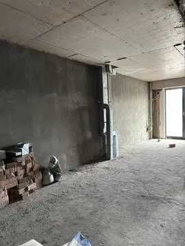 "СРОЧНО ‼️ City Life 2ком 64м2 Коробка Мукими, Пирамит Бобур‼️