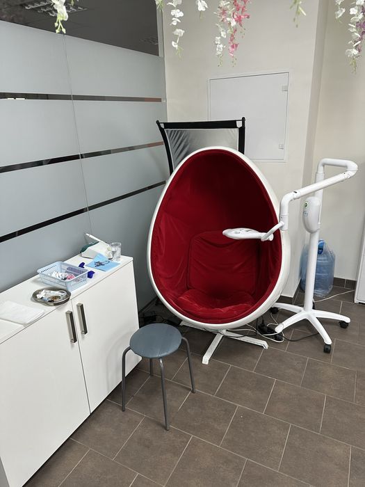 Продам прибыльный бизнес