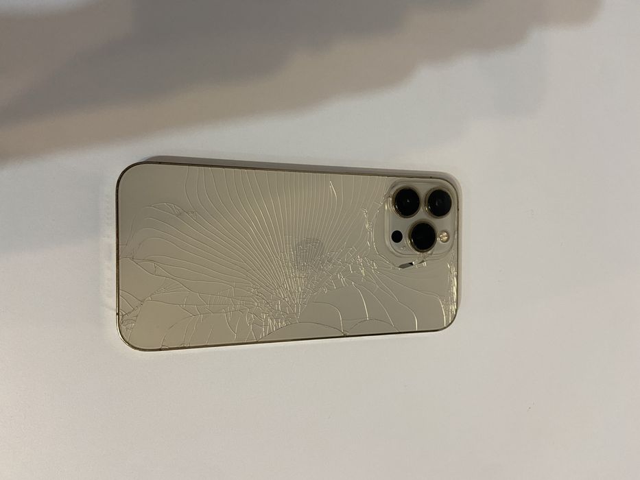 iphone 13 pro max 256GB