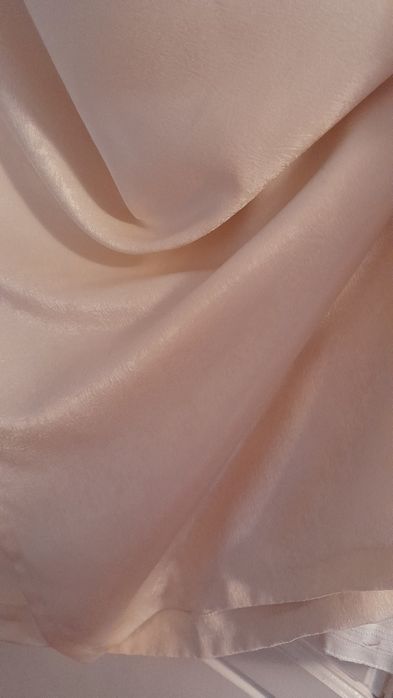 Draperii elegante