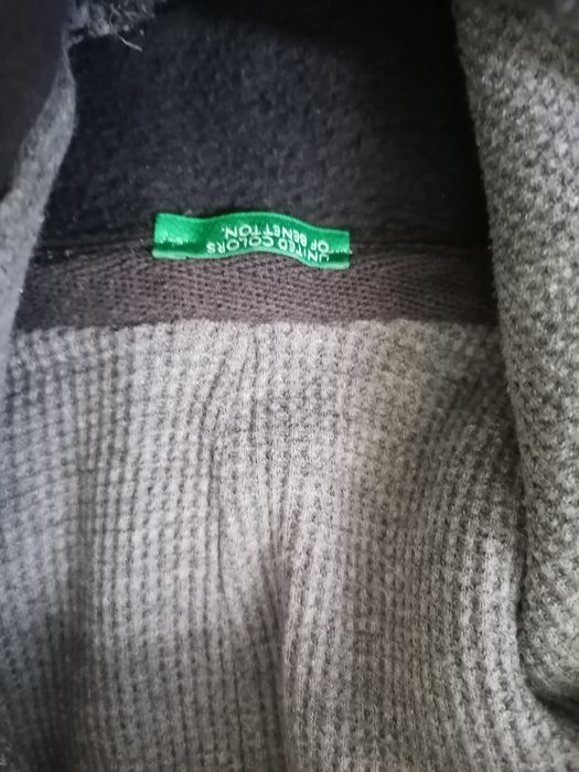 Лот за тийнейджър около 170-175 см.