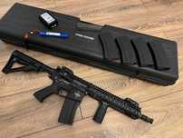 Replica airsoft G&P VLTOR MUR-1 Daniel Defense