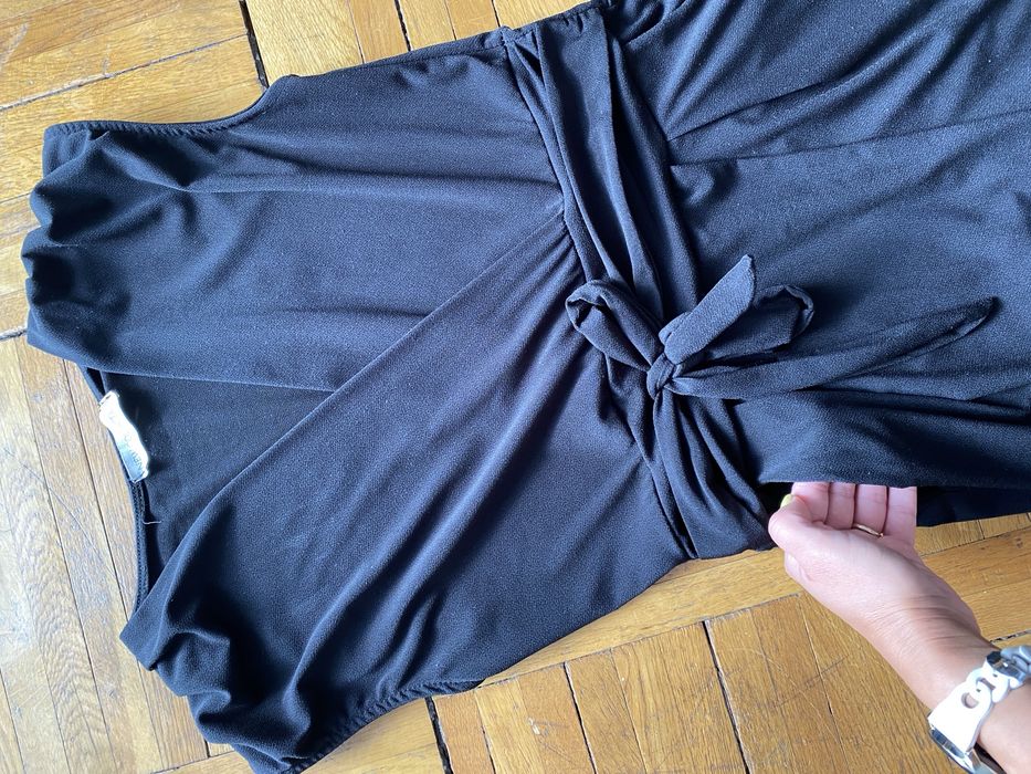 Salopeta marimea S-M