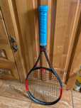 тенис ракета Wilson Federer L7D