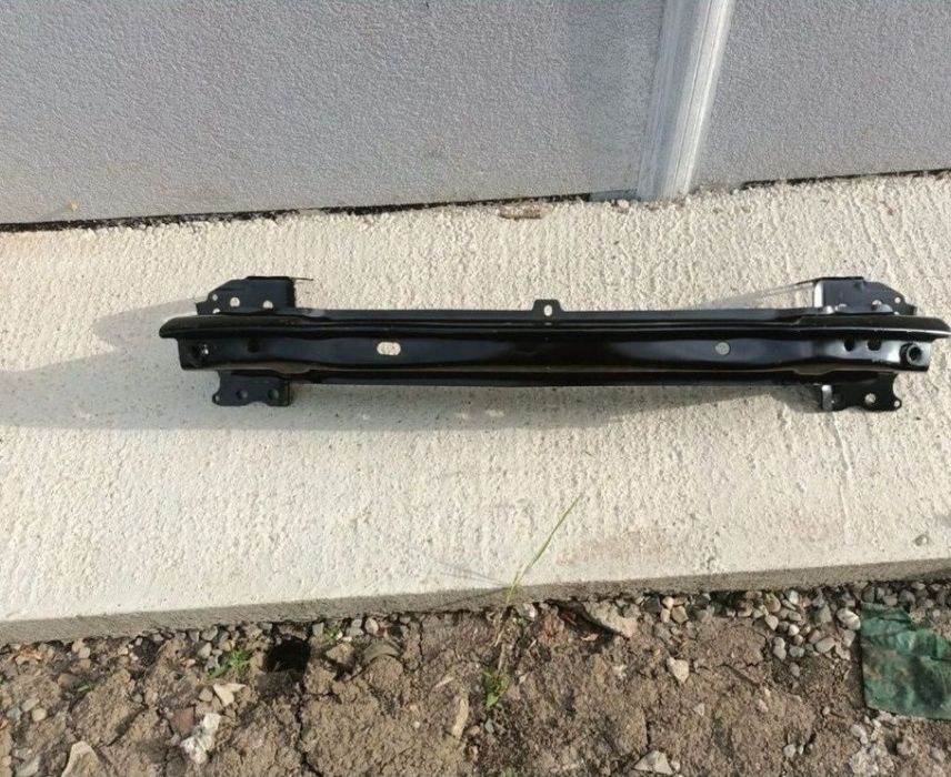 Întaritura/Armatura VW Touareg/Porsche Cayenne2002/2003/2004/2005/2006