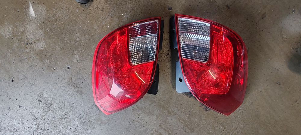 Stop Opel Antara 400lei.buc