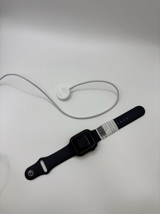 Apple watch 8 series