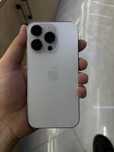 iPhone 14 Pro 128 GB