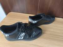 Adidași/pantofi mărime 37/38