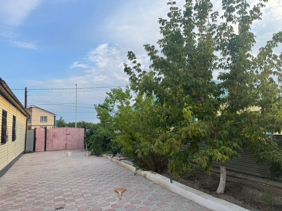 Продаю мансардный дом