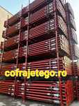 Popi metalici noi import direct