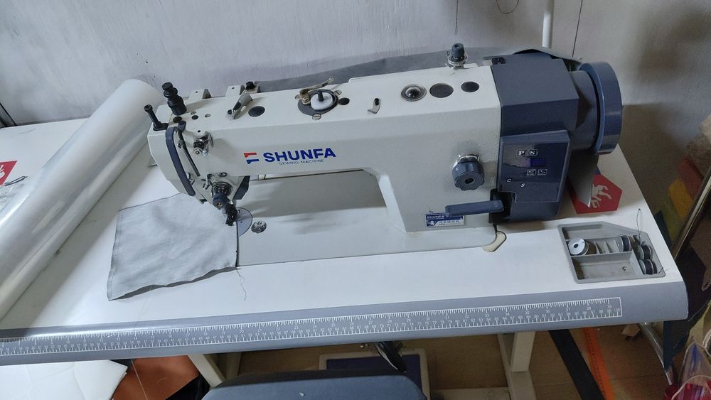 Шагайка срочно продам