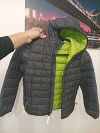 Geci  impermeabile,veste ,polar  diverse firme  2-7 ani