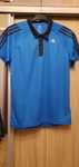 Vand tricou adidas
