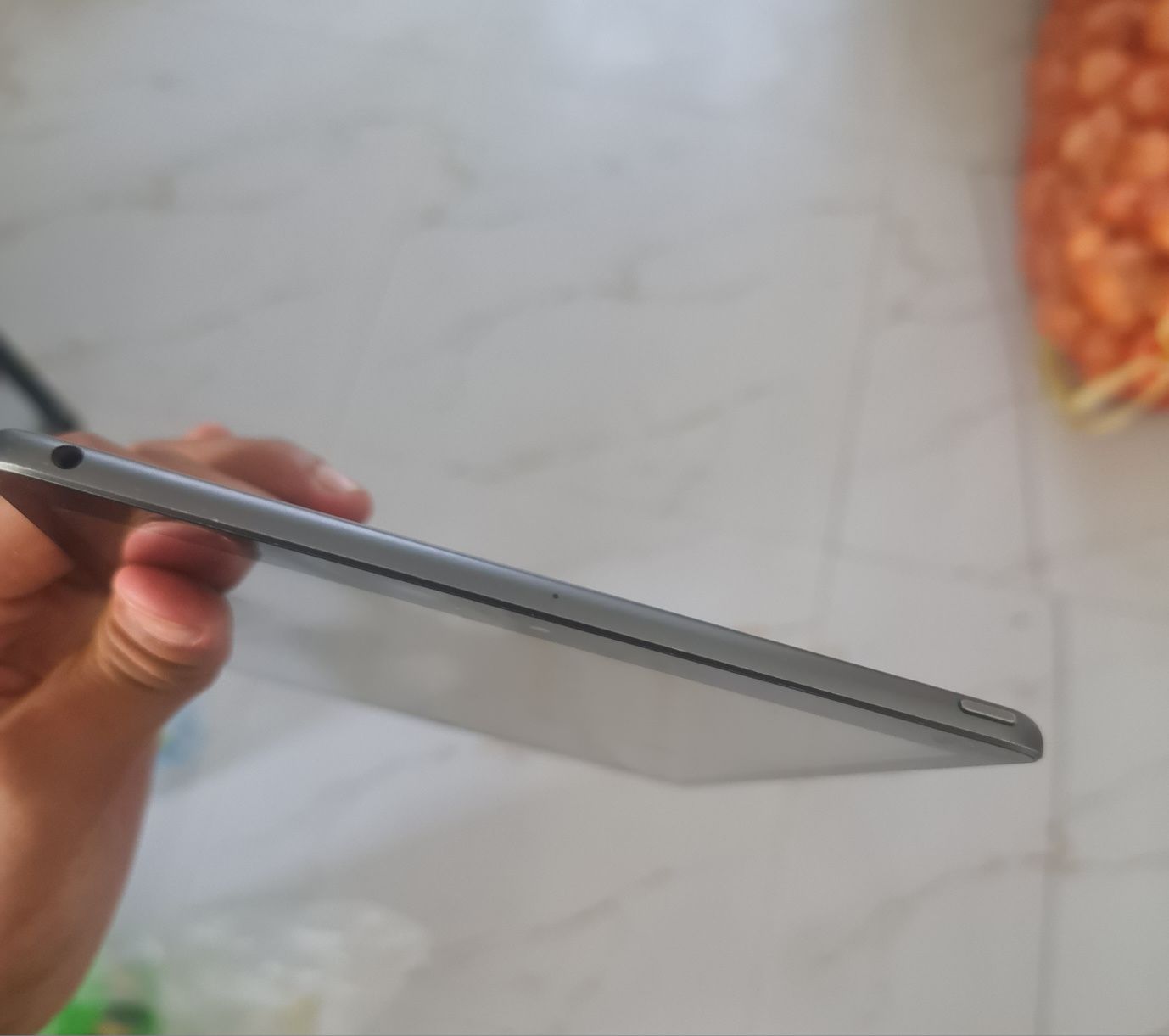 IPad 9 64 gb lik
