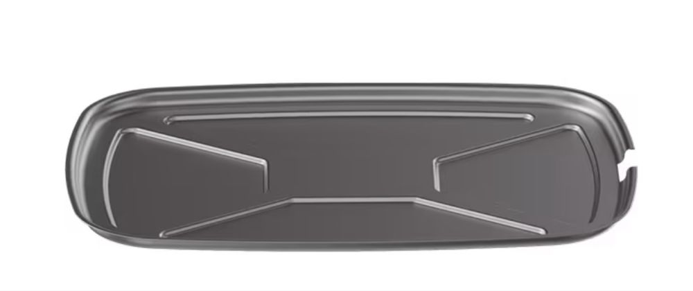 Vand Gratar electric