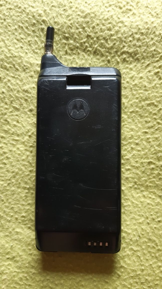 Продаеться Ретро Motorola