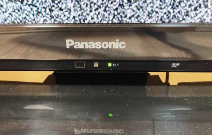Телевизор 32 '' PANASONIC Viera LCD