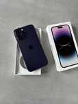 iphone 14 Pro max 512 stare buna