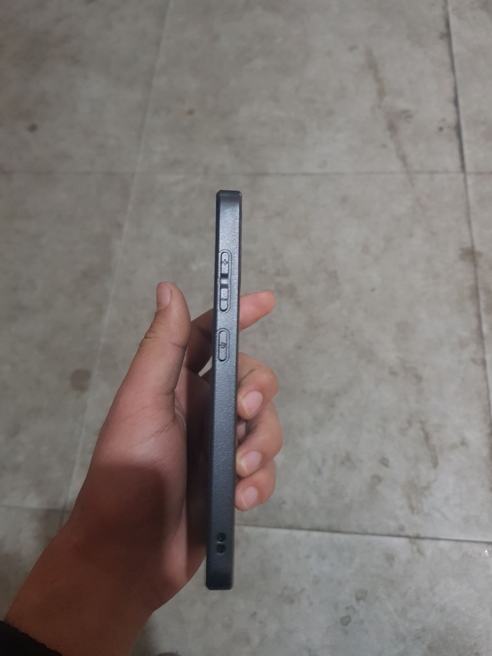 Samsung A51  4-64GB naxt yoki obmen  bekorchilar bezovta qimelar iltms