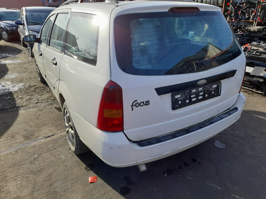 Stop stanga/dreapta Ford Focus 1 Combi/Break