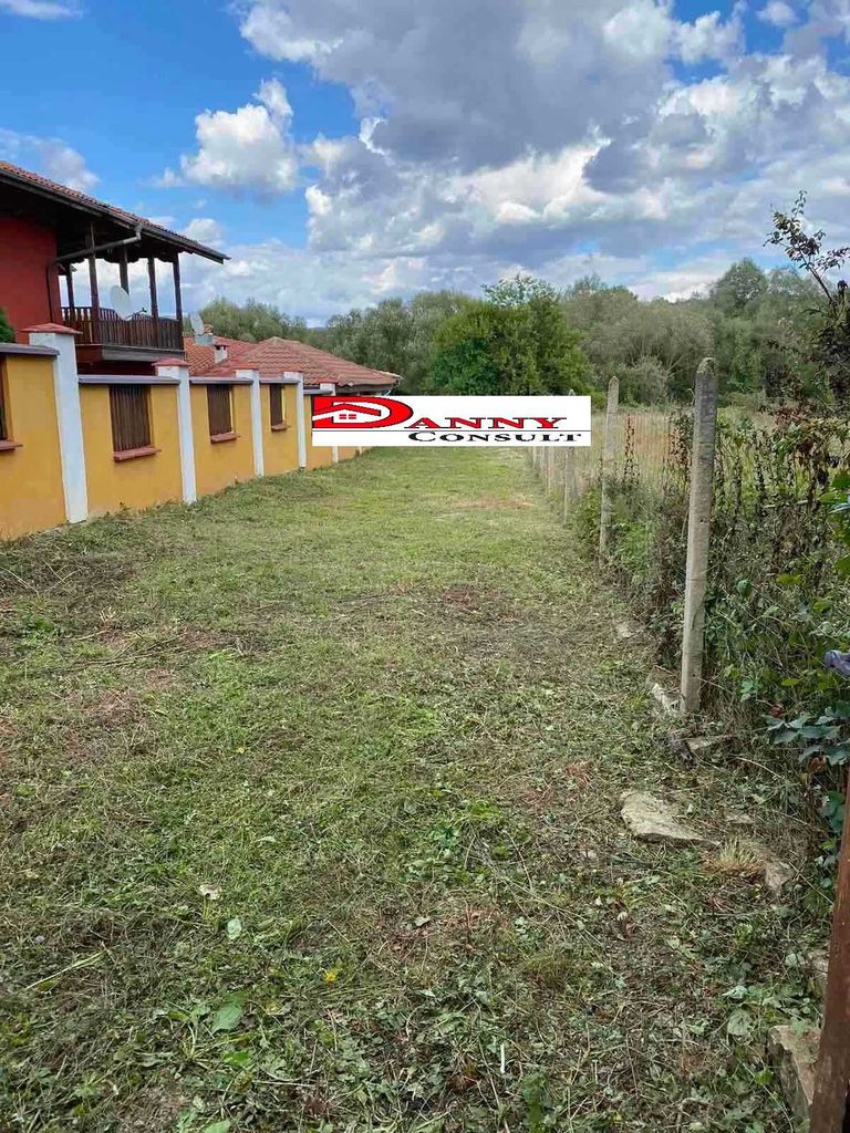 Продава се Къща в с. Чакали, Област Велико Търново - 125 кв.м за 384 €/кв.м - Снимка #7