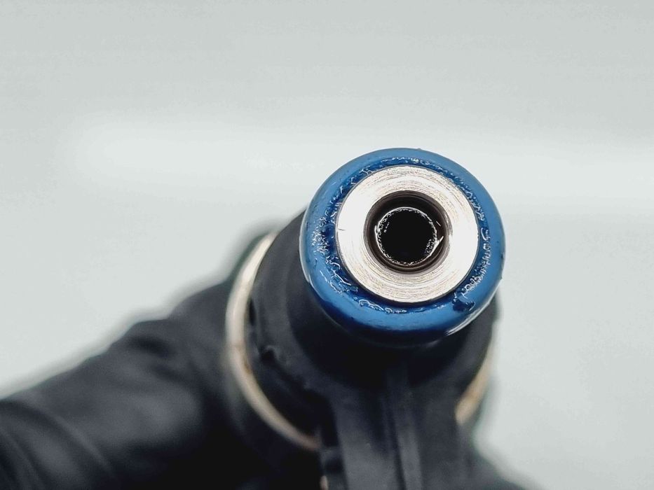 Injector Peugeot 308 (II) [Fabr 2013-2020] V759162380 | 026150073 1.6