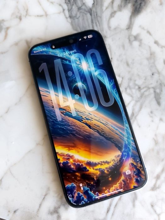 Iphone 14pro max