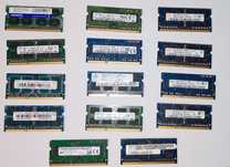 ddr4 8GB ram | ddr3 4gb | ddr3 8gb ram | DDR3L 8gb ram