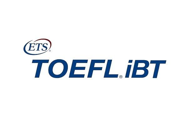 Помогаем сдать TOEFL IBT / TOEFL / IELTS с гарантией