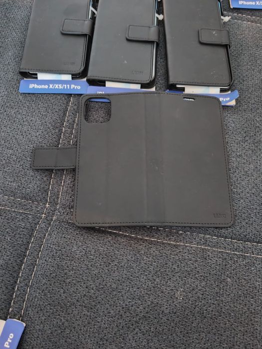 Lot huse iphone tip carte