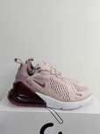 Nike Air Max 270 номер 39