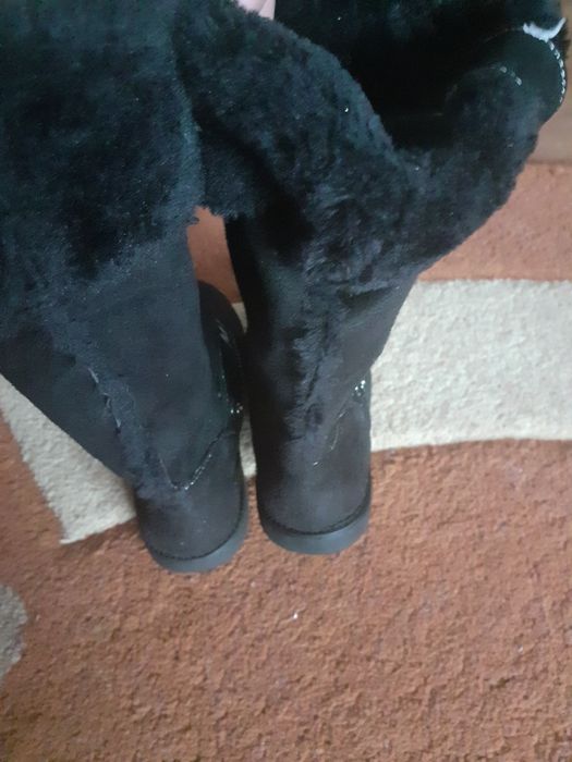 Cisulite fete nr26 inblanite