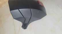Aripa trotineta KUKIRIN G3