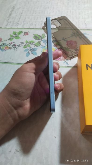 Realme  Note 50 64Gb