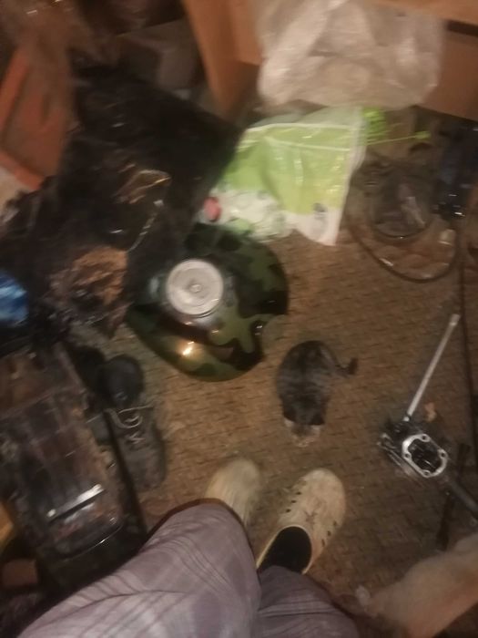 Продам мотацкл по выгоднай цене