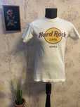 Tricoi barbati Hard Rock marimea S