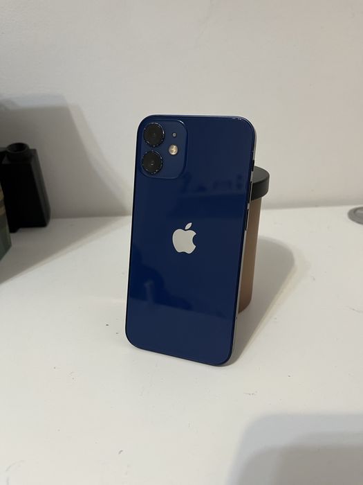 Iphone 12 mini