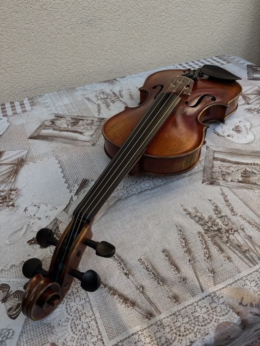 Vioara Maestro 4/4