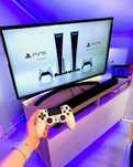 Аренда ps5/ Пс5 / сони 5 ПС4 аренда PS5 PS4 Sony5 акция неделя