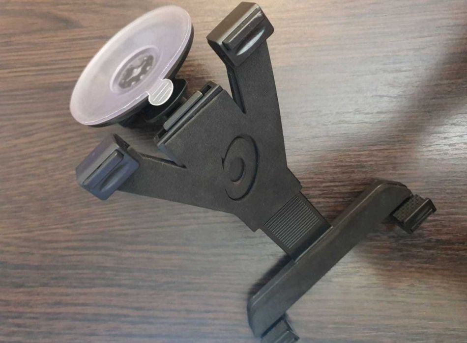 Tab A T585 plus accesorii