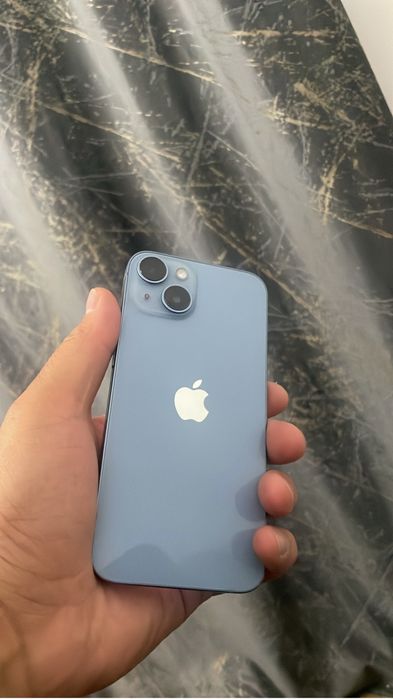 Iphone 14 128gb Айфон