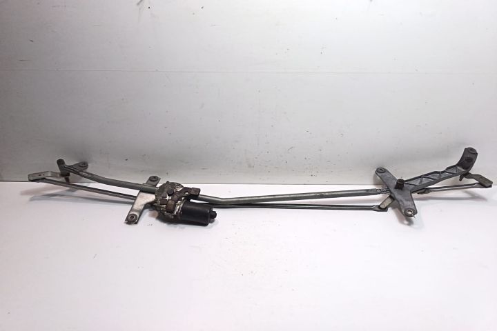 Ansamblu stergator fata Mercedes-Benz Vito W639