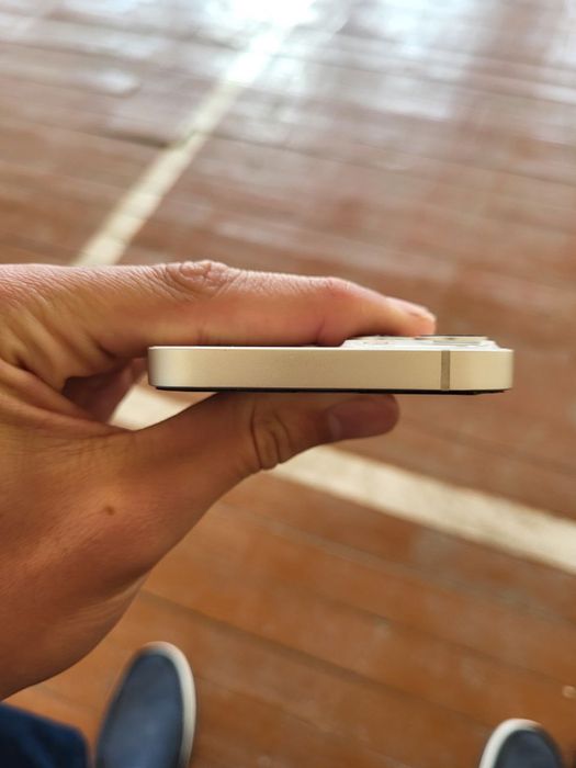 iphone 13 narxini kelishamiz