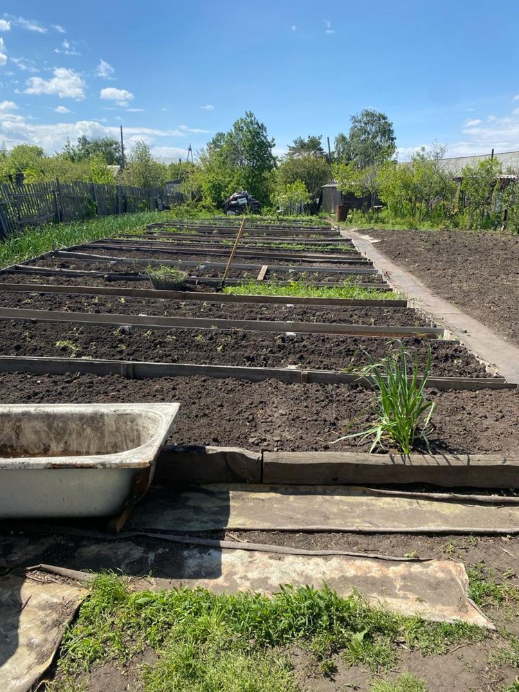 Продам дачу срочно