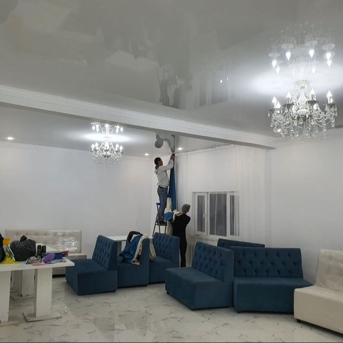 каспий Рассрочка на 12 мес, 24 месяцев, каспий ред, быстро и Качествен