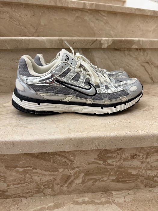 Ghete Nike Air Max 28cm