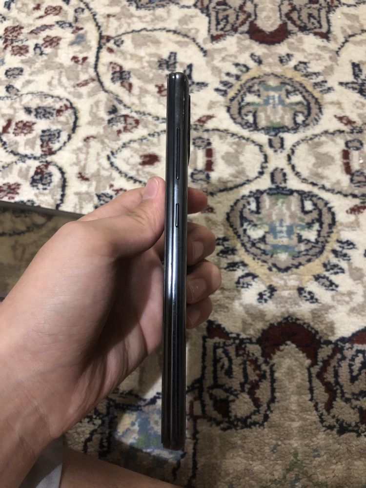 Samsung a51 joyi 64 zawitnisingan ekranalmawgan100minli iwi borbatarey