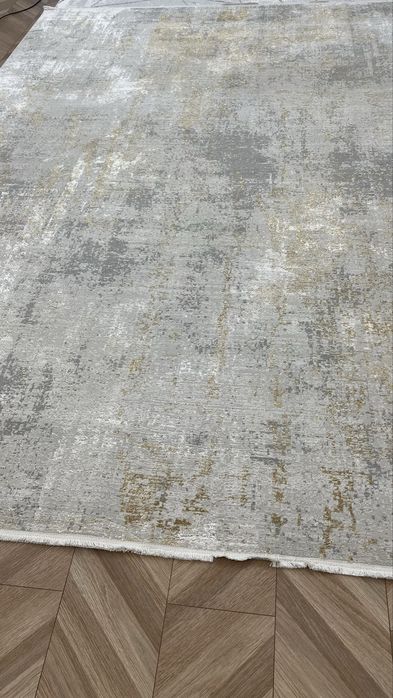 Ковер, б/у, 2,5х3,5