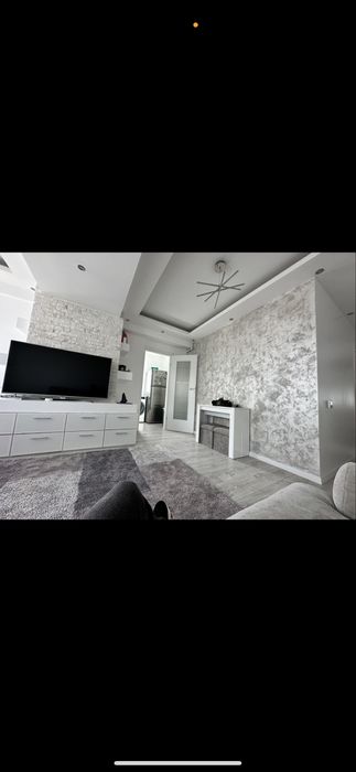 Apartament 2 camere de vanzare